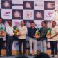 The Most Awaited Marathi Movie  Of The Year TI MAJHI PREMKATHA  Films Music Was Launched