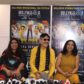 Yashpal Sharma-Pratibha Sharma Launch Third Bollywood International Film Festival (BIFF) With Presscon At Carnival Cinemas