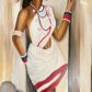 Painter Shital Keshari Paints A Beautiful World