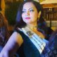 Producer Director Rakesh Sabharwal Was Guest Of Honor For IFEFA (Australia By Maxine Salsimm ) And Jury To The Pageant By Sana Saini 18th Edition Of E&E Exclusive And Extraordinary Held On 24-25-26 Nov 2022 With Finale At Country Inn Goa