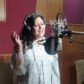 Singer Chhaya Khandelwal With Her Melodious Voice Is All Set To Come Up With Her New Album