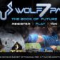 Wide Range Of Gaming Options Suited For Indian Players Offered By Wolf777