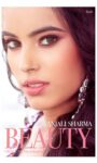 Anjali Sharma Talented Actress And Model