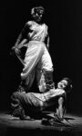 Padma Shri Sudharak Olwe’s Firefly  An Ode To Lavani Dance Form