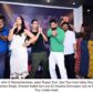 Uday Singh’s Gun Tour Blazes Into India