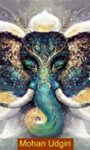 India’s Most Awaited Contemporary Art Fair – India Art Festival Is Back In Town