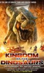 Kingdom Of Dinosaurs Is Ready To Release On 6th January 2023 In India