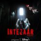 Disney+ Hot Star Web Series INTEZAAR Released On 29th Jan 23 With Star Cast Man Singh And Priyanka