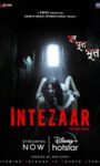 Disney+ Hot Star Web Series INTEZAAR Released On 29th Jan 23 With Star Cast Man Singh And Priyanka