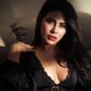 Actress Reeva Chaudhary A Wellknown Name In Mumbai Television And Film Industry