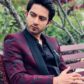 Delhi Boy Daksh Sharma Shares What Made Him Accept The Role In Colors TV’s New Show AGNISAKSHI Ek Samjhauta