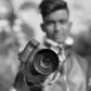 From Passion To Success – College Student Rohit Patel Photography Turns Love Of Into Thriving Career