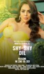 Nikita Rawal Presents Shy Shy Dil Teaser Out Now –  Hot And Sensational