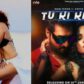 Kavya Keeran Will Make You Go Gaga Over Her New Music Video TU KI KITTA