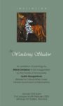 THE WANDERING SHADOW An Exhibition Of Paintings By Contemporary Artist Milind Limbekar In Jehangi
