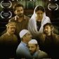 Actress Sonia Sharma Shines As Adhura Khuaab Movie Gets International Recognition!