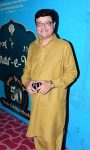 Bahar-E-Urdu Day 2: Young Voices, Literary Wisdom & A Night of Soulful Celebration