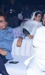 बहार-ए-उर्दू दिवस 1: जावेद अख्तर, सचिन पिलगांवकर, शेखर सुमन और अली असगर की मौजूदगी में खचाखच भरे स्टेडियम में शानदार आग़ाज़