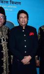Bahar-E-Urdu Day 1 Opens To A Full House As Javed Akhtar, Sachin Pilgaonkar, Shekhar Suman & Ali Asgar Set The Mood
