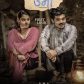 The First Look Of Bhojpuri Film ‘UMA’ Is Out On Social Media