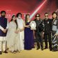 Filmgiants Global Awards 2025: A Grand Celebration Of Talent And Excellence