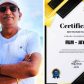 रत्नाकर कुमार की ‘जया’ को मिले सात अवॉर्ड बुलावायो अंतर्राष्ट्रीय फिल्म महोत्सव, ज़िम्बाब्वे में