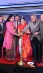 Bharat Dignity Awards 2025: Grand Ceremony In Kolkata Honors Excellence And Social Contribution