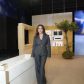 Global Premium Bathroom Brand GROHE Hosted An Exclusive GROHE SPA Design Showcase At Pullman, Aerocity, New Delhi, With Celebrity Interior Designer Gauri Khan Leading The Evening