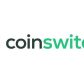 Nearly 90% Of Crypto Investors Aware Of Taxation, 66% Say It Is Unfair: Coinswitch Survey Finds