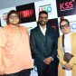 Ensemble Cast, Music Makers Drive The Chaos At Zorr Trailer & Song Launch
