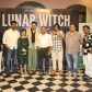 Special Screening Of The Short Film “Lunar Witch” Starring Dr. Kankana Ghosh And Akshay Alokk