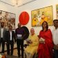 ARTIVAL FOUNDATION Presents ART CONTINUUM 2026 An Art Exhibition By 30 Contemporary Renowned Artists From Across India  At Carpe Diem Art Gallery, Goa