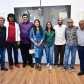 “Echoes Of Silence”Art Exhibition By Renowned Artists – Vikas Malhara, Hemant Dhane In Jehangir Art Gallery