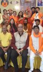“HAR GHAR RAMAYAN” Campaign (National Program) Grand Launch In Mumbai