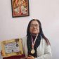 Sister Shailja Ji: A Strong Example Of Compassionate Administration And Dedicated Public Service