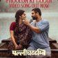 Jakes Bejoy–Tovino Combo Continues The Musical Wave; Hindi Version Song ‘Phoolon Ki Tarah’ From Dijo Jose Antony’s Pallichattambi Released