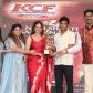 Grand Event: KCF Miss And Mrs. India 2026 And Nari Shakti Samman 2026