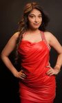 Actress & Model Ashita Jain Has Worked In Print & Media Advertisments And As An Actress She Has Given Many Remarkable Albums, Webseries And Films