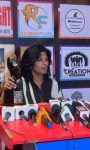 Dehradun Devbhoomi Filmcity Director Jimmy Singh  Was Honoured With The Youth Icon Indian Award 2026