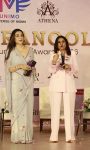 Rangoli Power Women Summit & Awards 2026 Celebrates The Rise Of India’s Everyday Power Women