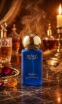 Renez Has Successfully Launched Its International Fragrance Products—YAY, RAFAHIA, ELLA, And DI CLASSIE
