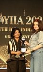 Youth Icon Indian Award 2026 Season 3 | Miss & Kids Asia Super Model 2026 (Season-2) | Mukkti Cultural Hub | Sneha Ullal | Ganesh Shahu / Shiba Shaikh