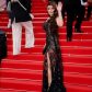 MANASI PAWAR Makes A Jaw-Dropping Red Carpet Debut At The 2026 Cannes Film FestivaL