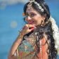 Actress Sanya Thakur Turns Radha Rani At Cannes Red Carpet 2026, Represents Sanatan Culture Globally