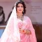 Cannes 2026: Bigg Boss 17 Fame Soniya Bansal Makes Striking Debut In Radha Rani-Inspired Ensemble, Blends Spirituality With Couture Elegance