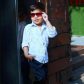“Dreams, Hard Work And Talent Are Creating A Special Identity For Anshuk Wankhade”