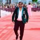 From Bastar To Cannes: Chandan Roy Movie RJ Bastar Receives Huge Applause At The 79th Cannes International Film Festival