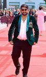 From Bastar To Cannes: Chandan Roy Movie RJ Bastar Receives Huge Applause At The 79th Cannes International Film Festival