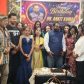 Grand Celebration Of Producer-Director Dr. Ankit Kumar’s Birthday &  Launch Of Two Bollywood Film Posters On 08 May 2026