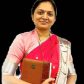 Dr. Swati Singh (Kalantri) A True Inspiration From Nashik And A Powerful Force Of Social Service.